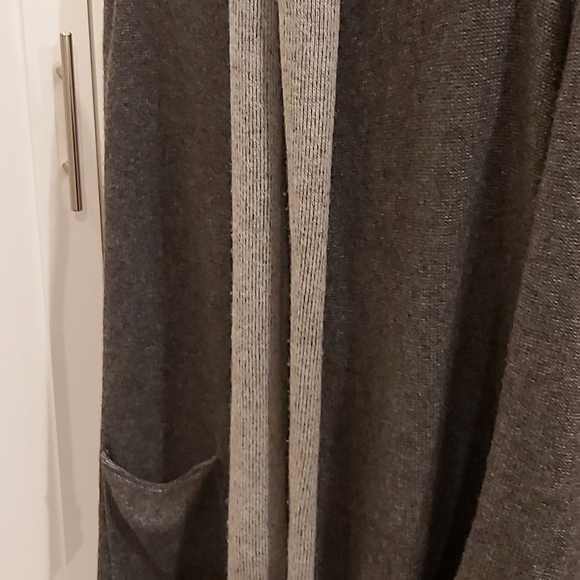 Babaton (Aritzia) Beekman sweater - Picture 7 of 8